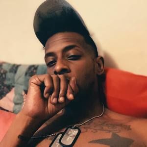 Meet your Posher, Montez